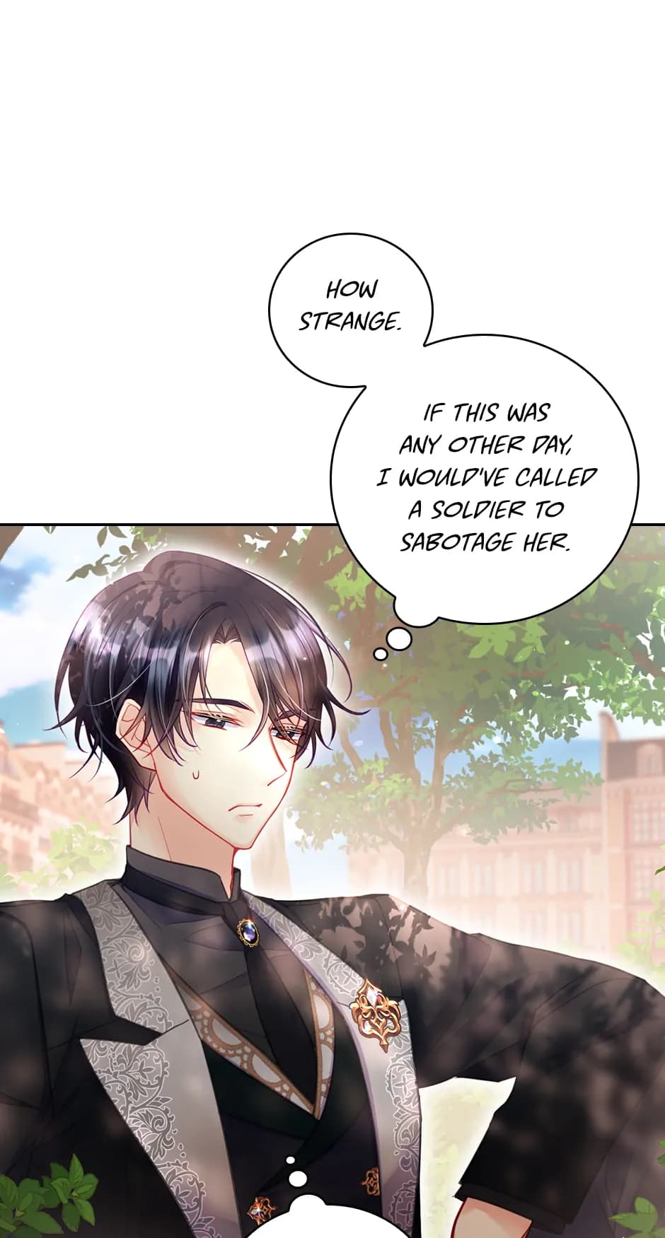 Page https://readmanhwaverse.com/images/im-going-to-meet-you-beyond-time/chapter-4/ch_4_25.webp