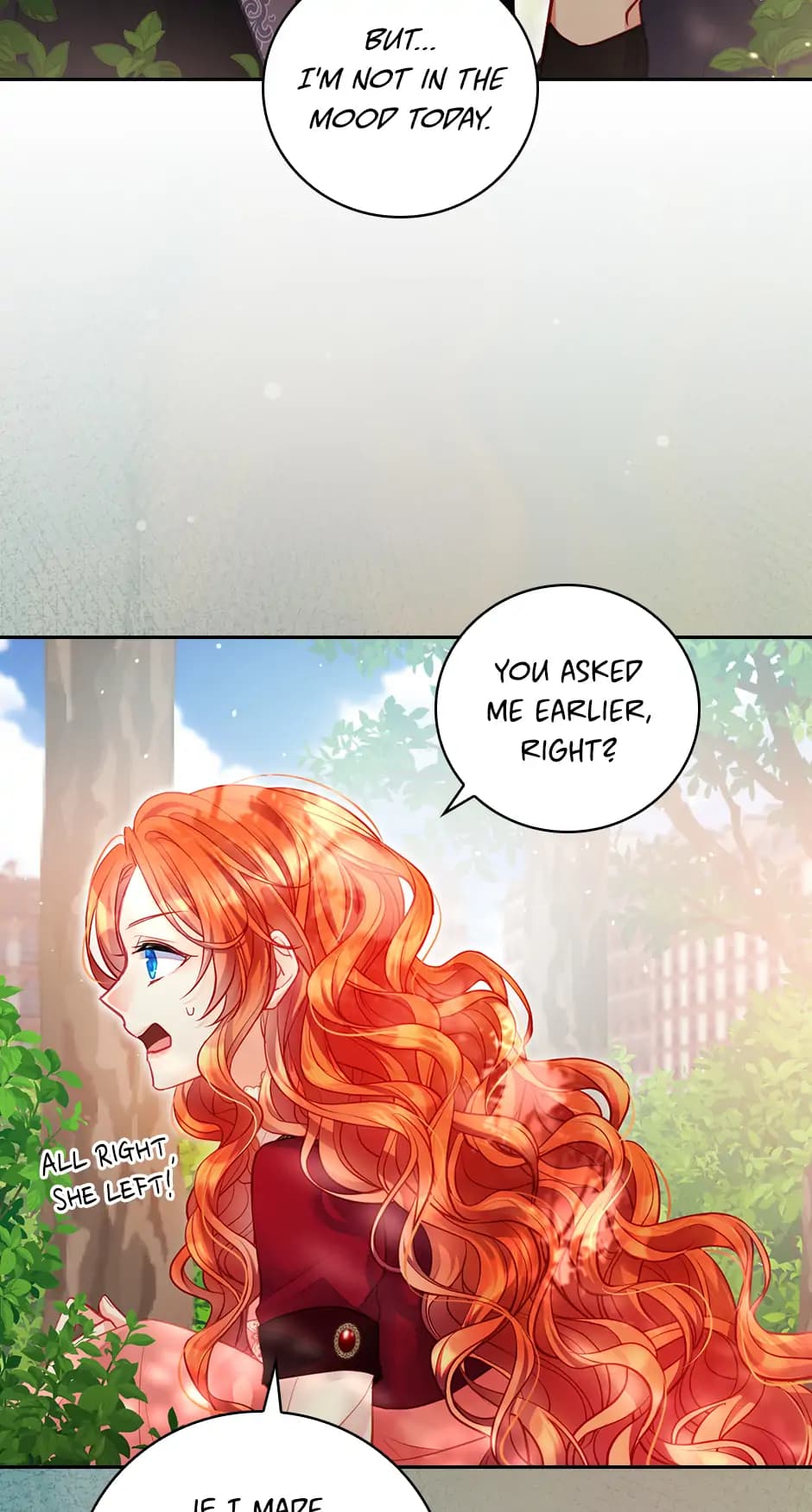 Page https://readmanhwaverse.com/images/im-going-to-meet-you-beyond-time/chapter-4/ch_4_26.webp