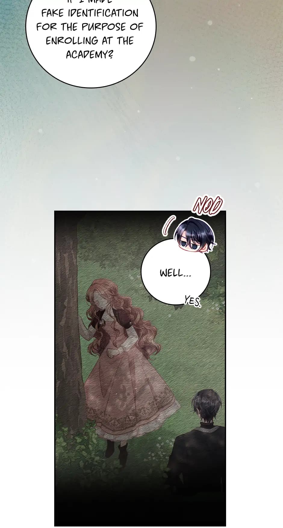 Page https://readmanhwaverse.com/images/im-going-to-meet-you-beyond-time/chapter-4/ch_4_27.webp