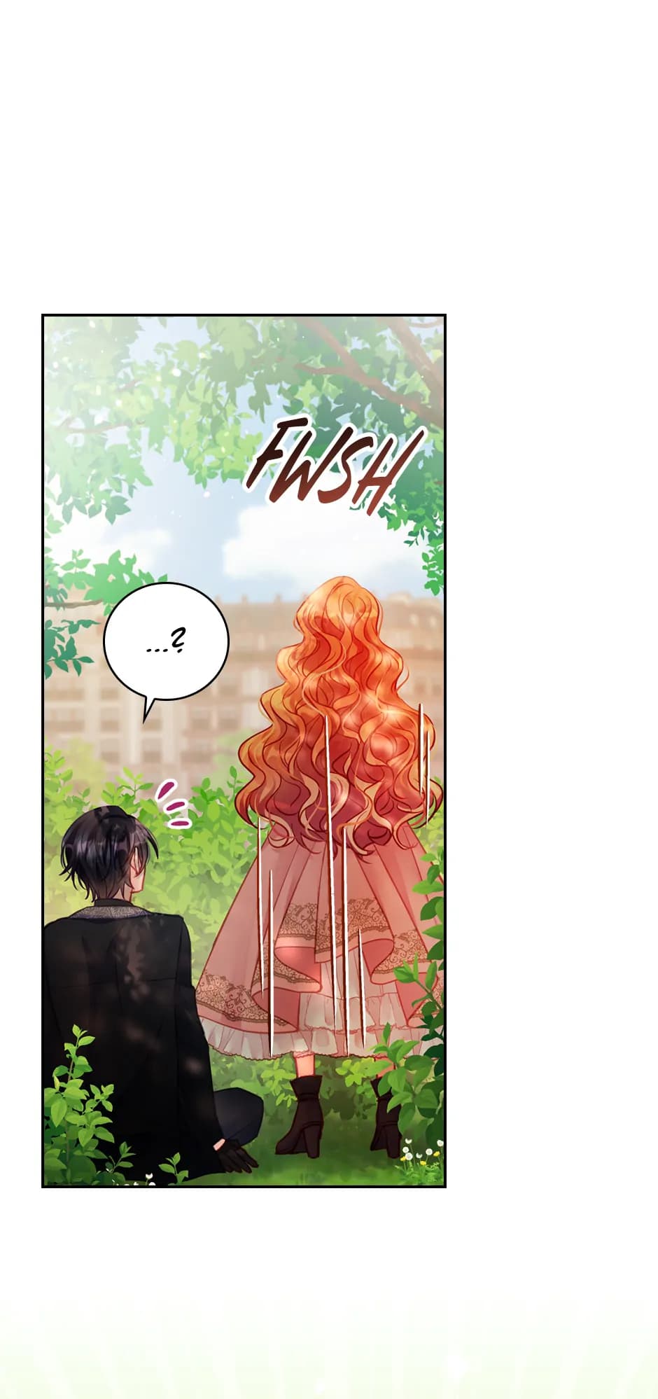 Page https://readmanhwaverse.com/images/im-going-to-meet-you-beyond-time/chapter-4/ch_4_28.webp