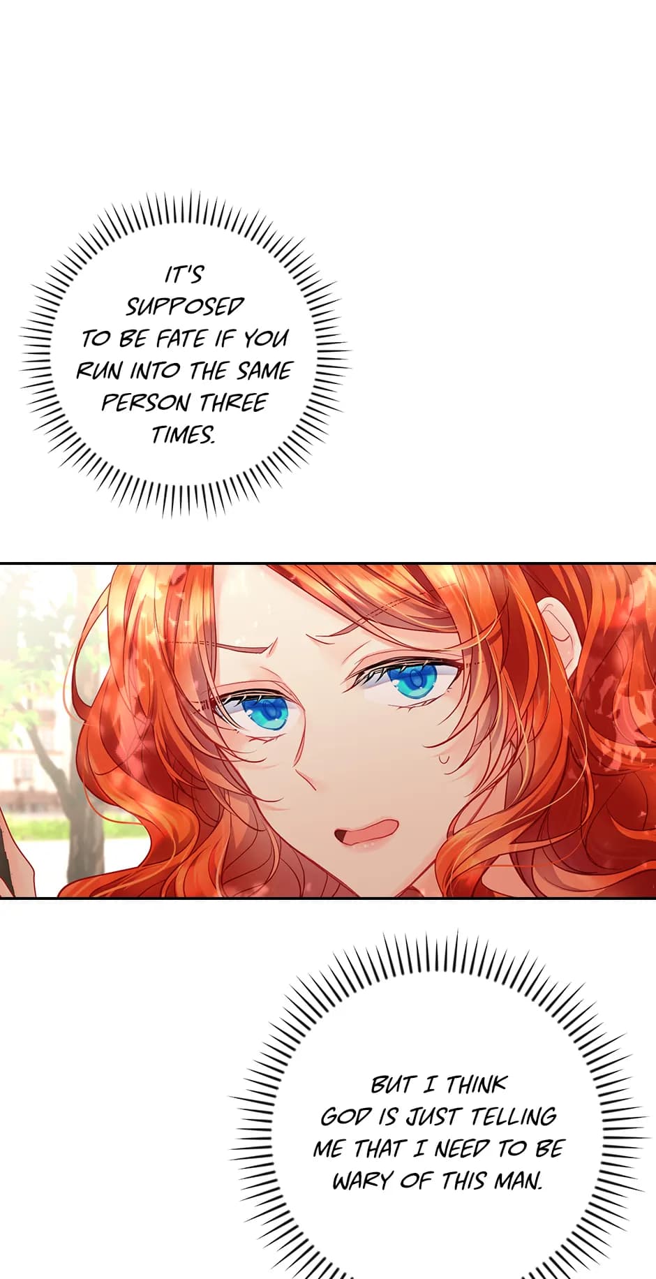 Page https://readmanhwaverse.com/images/im-going-to-meet-you-beyond-time/chapter-4/ch_4_3.webp