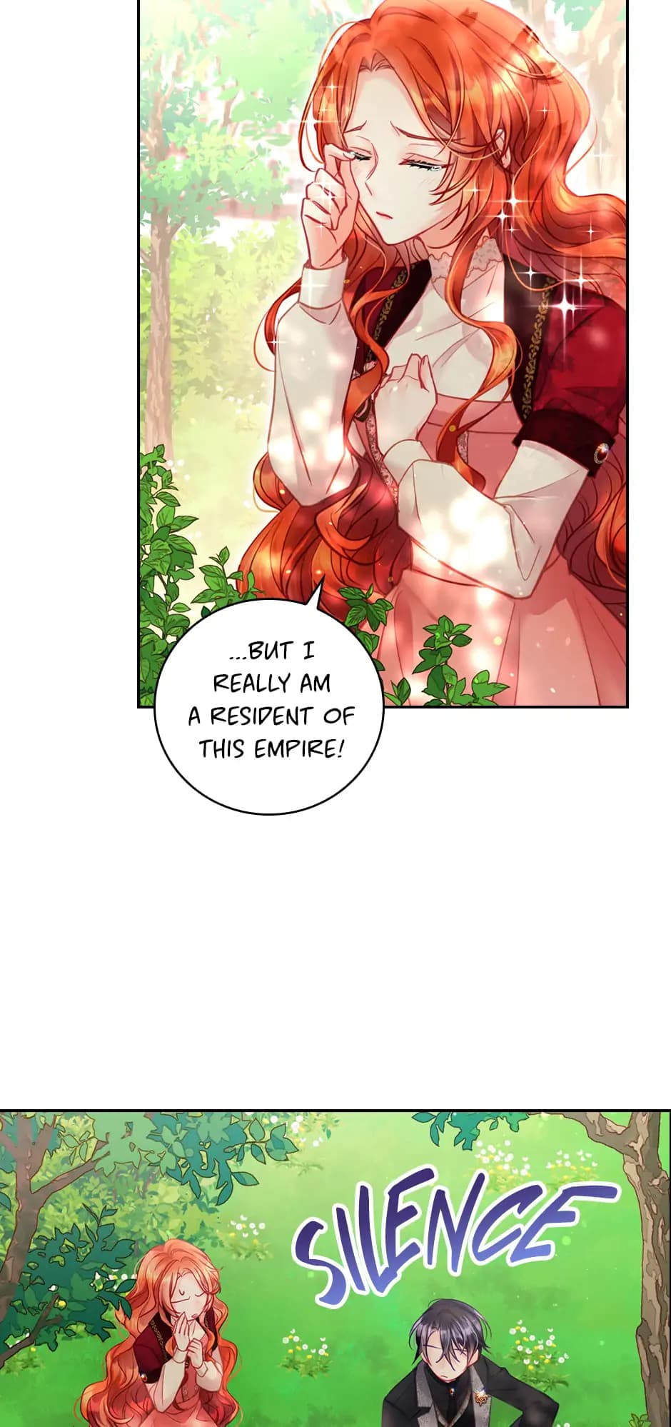 Page https://readmanhwaverse.com/images/im-going-to-meet-you-beyond-time/chapter-4/ch_4_31.webp