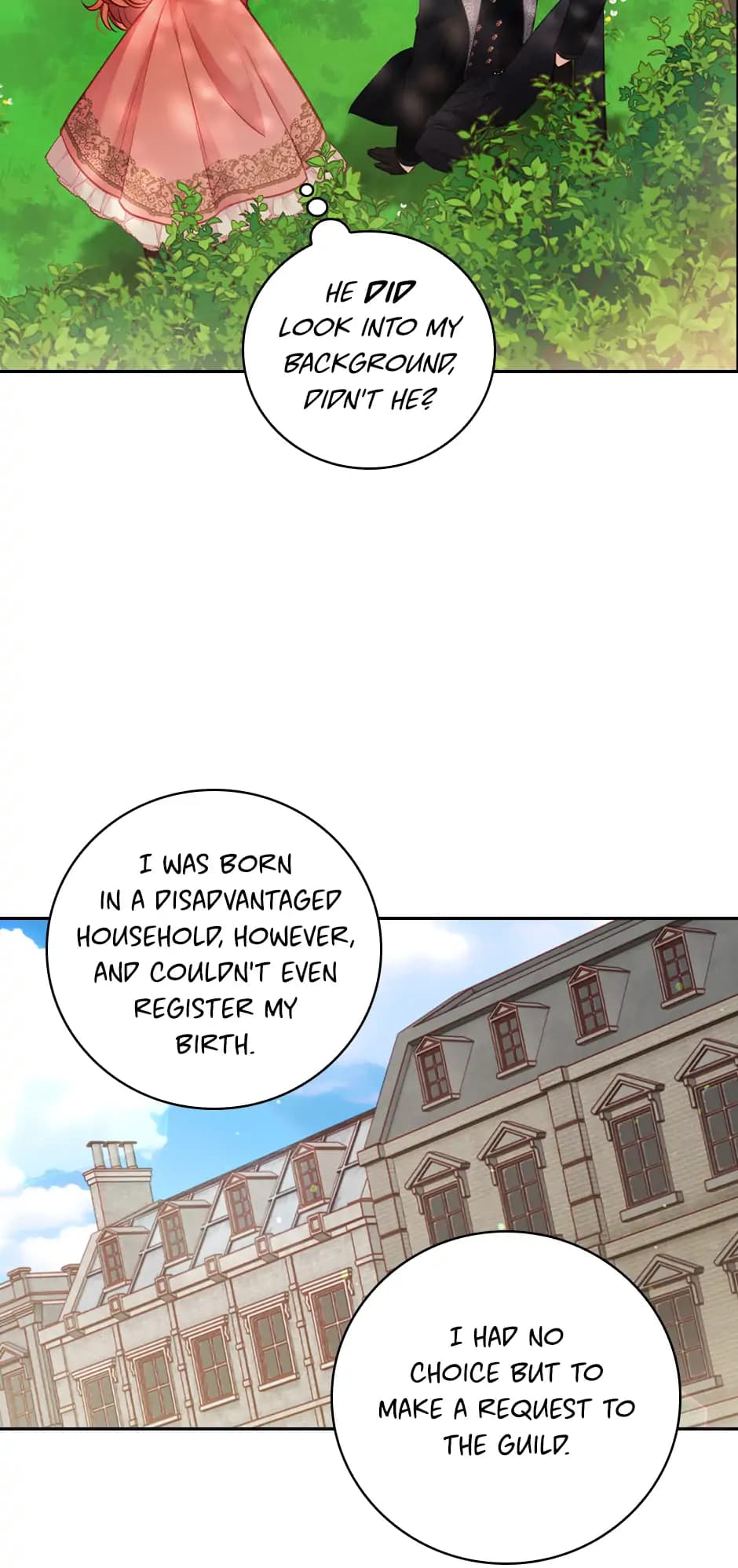 Page https://readmanhwaverse.com/images/im-going-to-meet-you-beyond-time/chapter-4/ch_4_32.webp