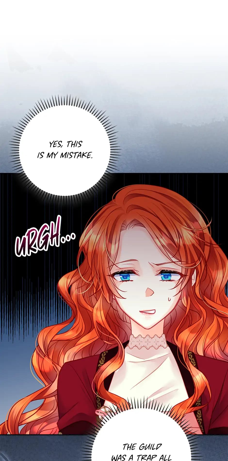 Page https://readmanhwaverse.com/images/im-going-to-meet-you-beyond-time/chapter-4/ch_4_33.webp