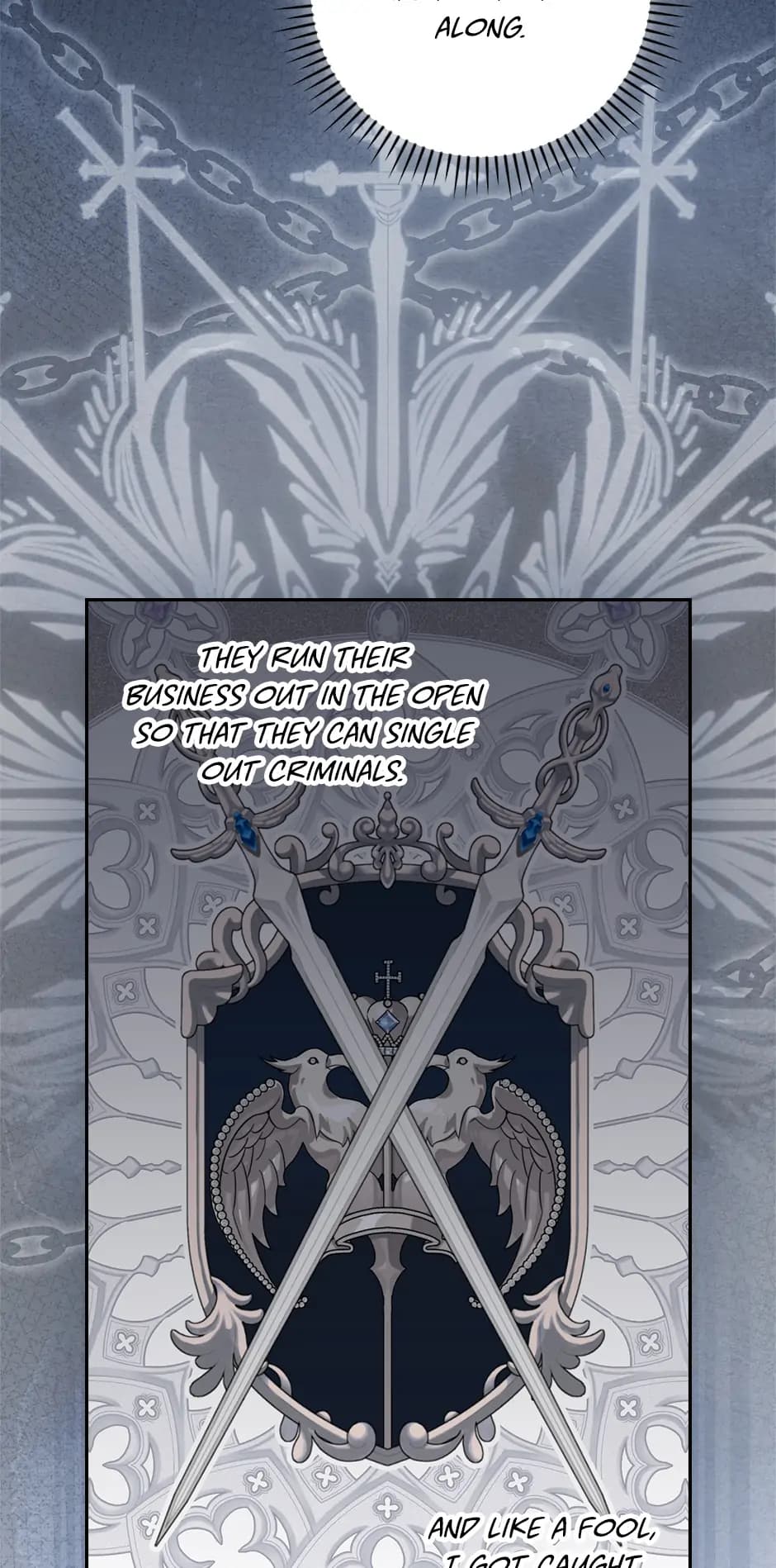 Page https://readmanhwaverse.com/images/im-going-to-meet-you-beyond-time/chapter-4/ch_4_34.webp