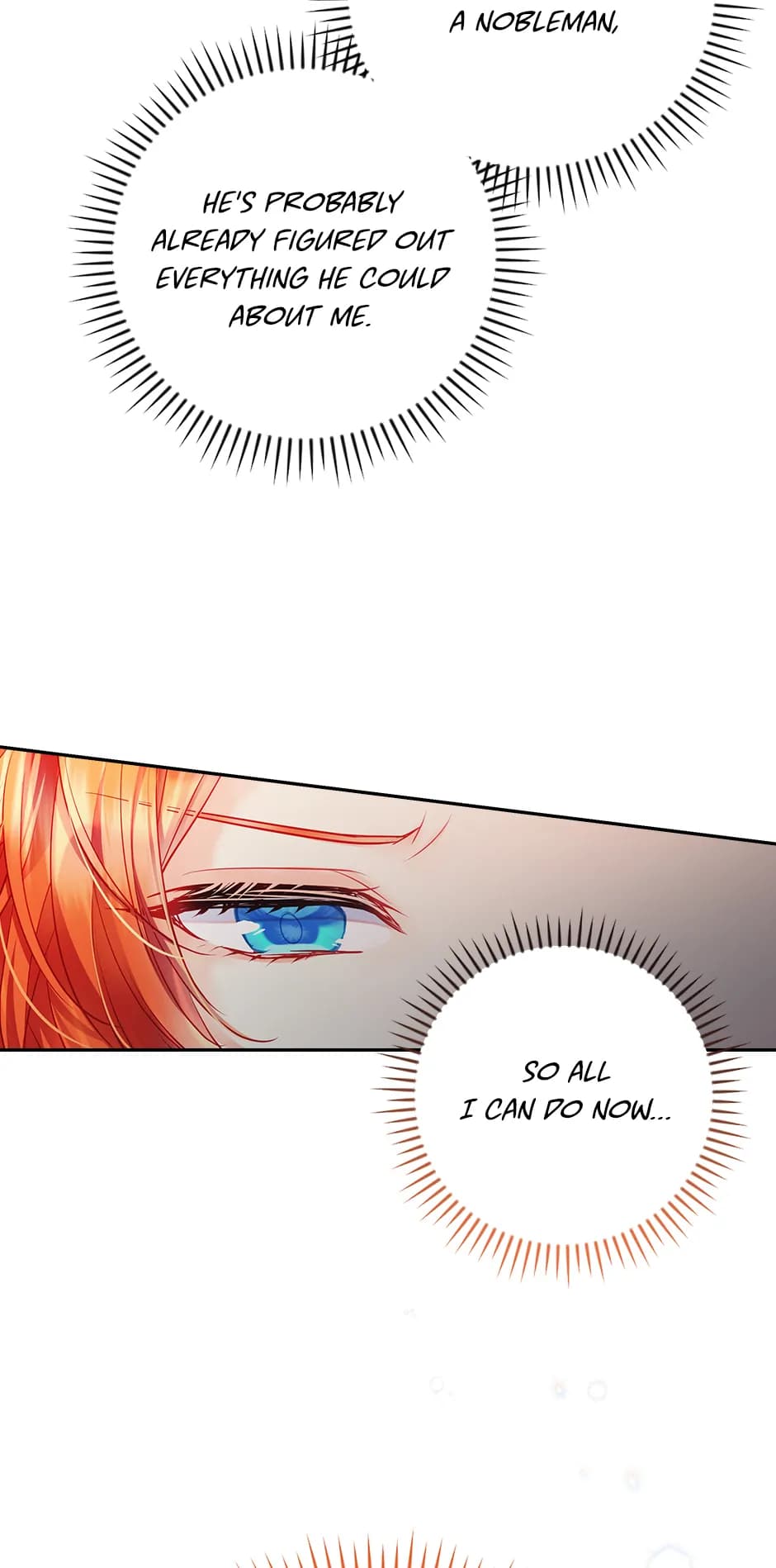 Page https://readmanhwaverse.com/images/im-going-to-meet-you-beyond-time/chapter-4/ch_4_36.webp