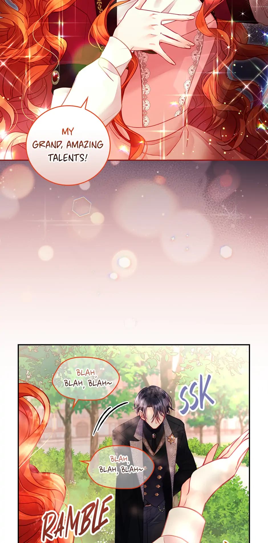 Page https://readmanhwaverse.com/images/im-going-to-meet-you-beyond-time/chapter-4/ch_4_38.webp