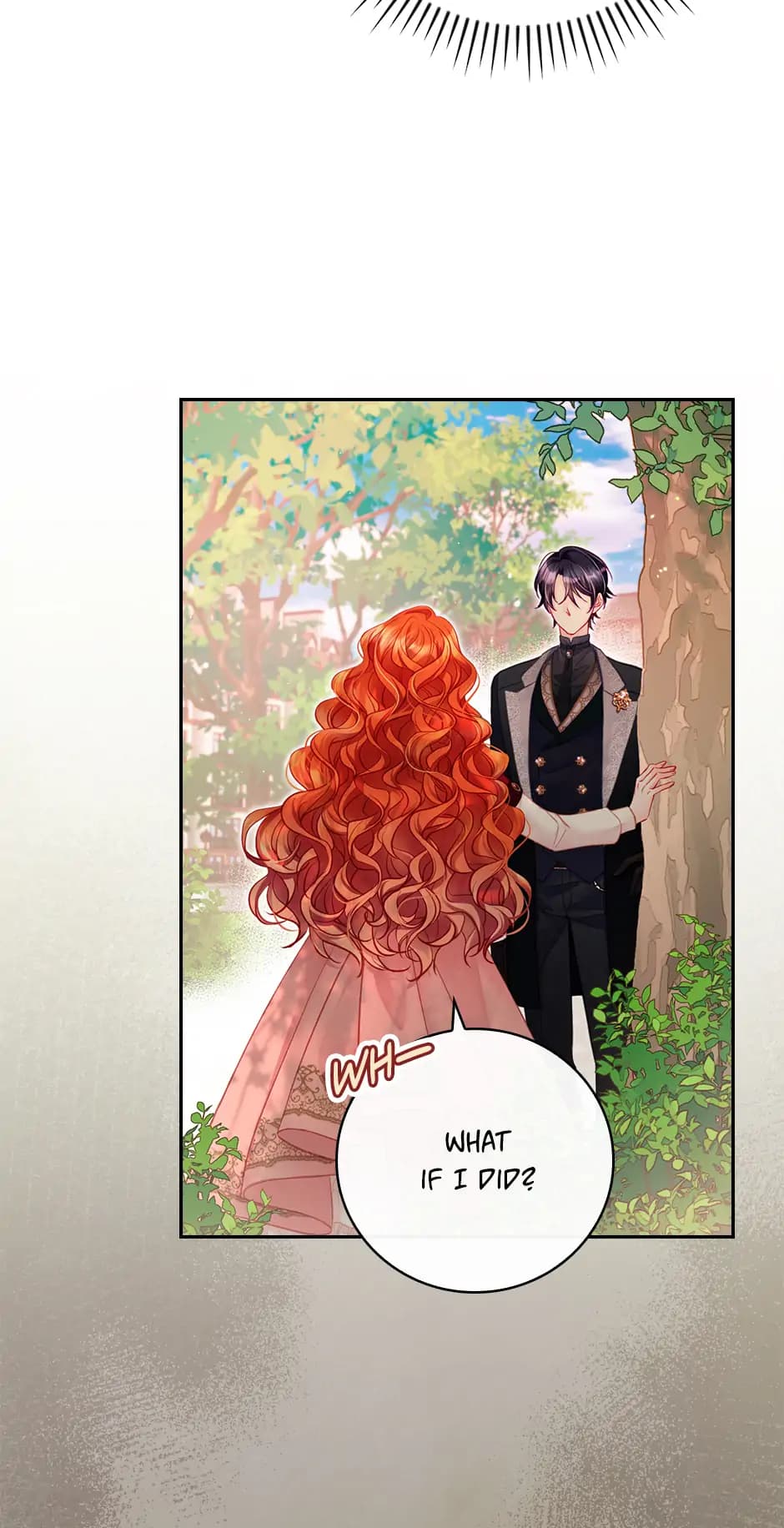 Page https://readmanhwaverse.com/images/im-going-to-meet-you-beyond-time/chapter-4/ch_4_4.webp