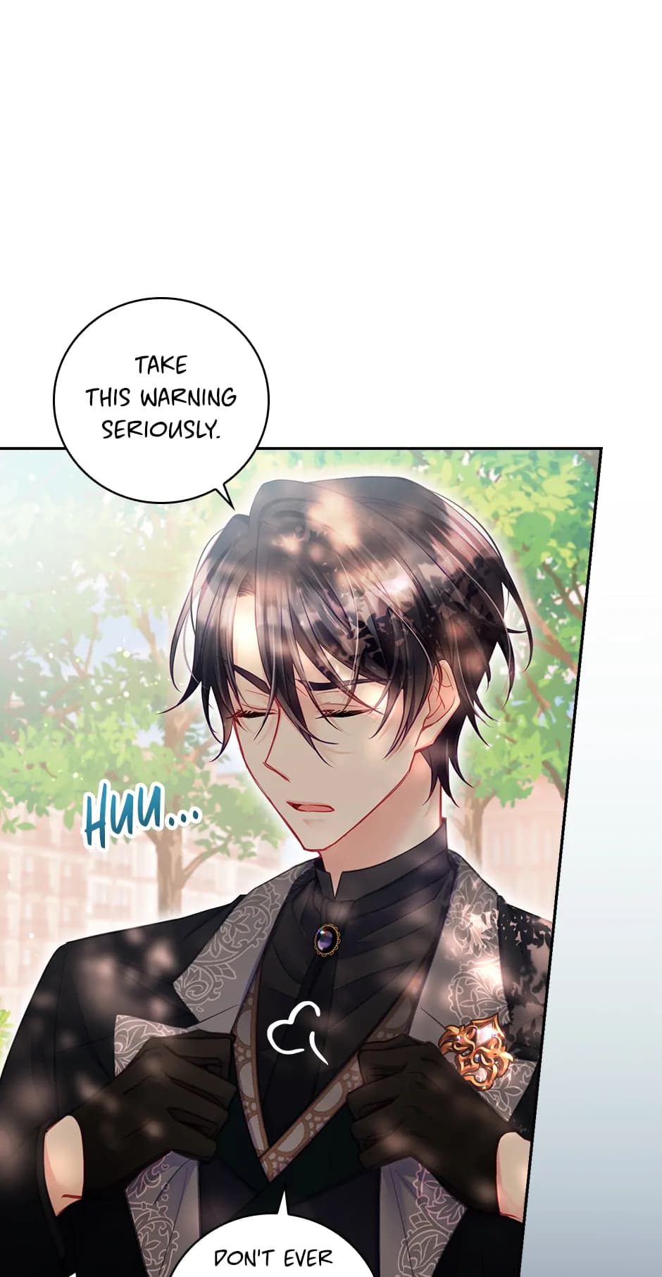 Page https://readmanhwaverse.com/images/im-going-to-meet-you-beyond-time/chapter-4/ch_4_40.webp