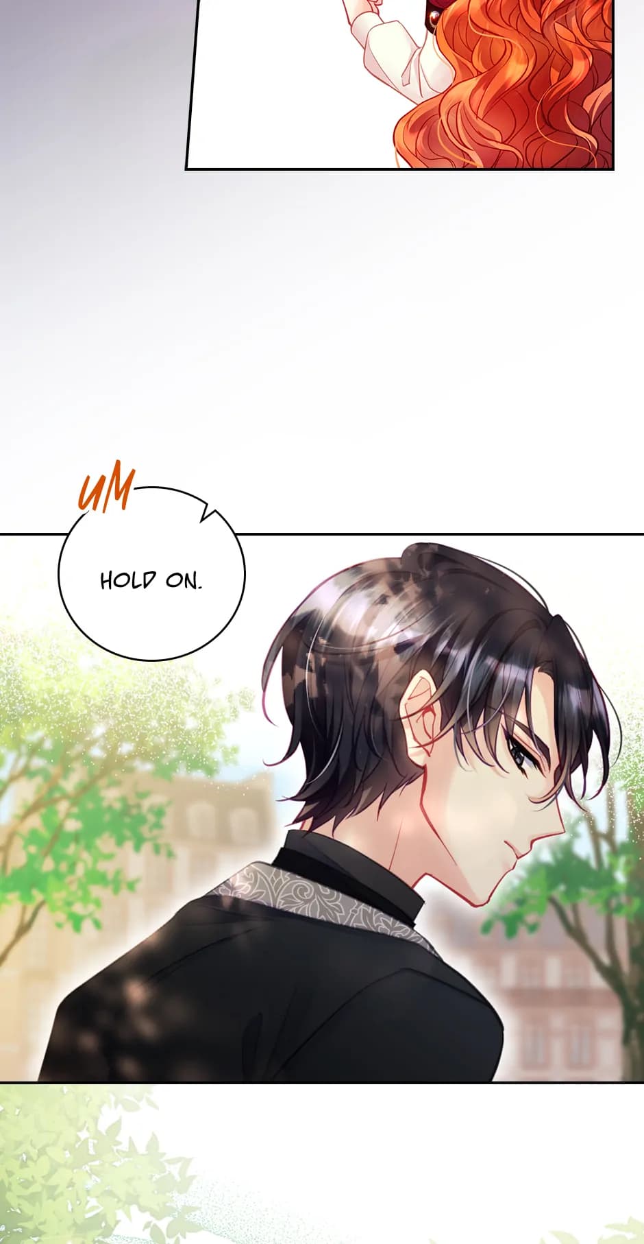 Page https://readmanhwaverse.com/images/im-going-to-meet-you-beyond-time/chapter-4/ch_4_42.webp