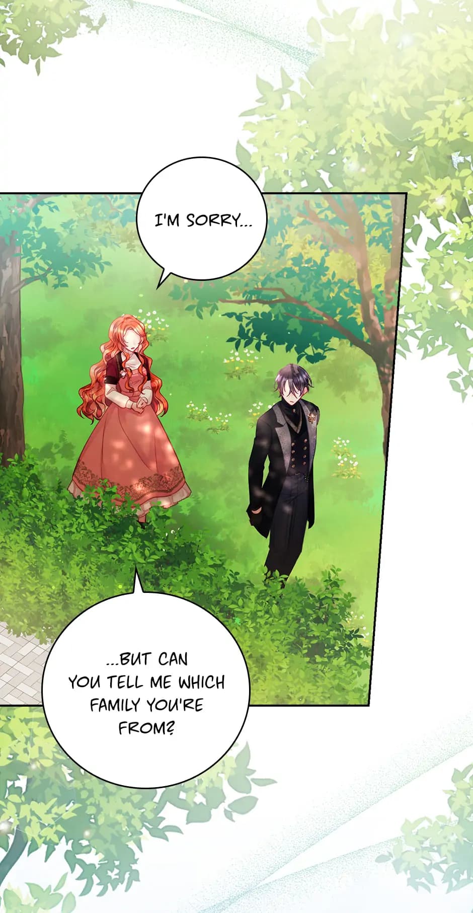 Page https://readmanhwaverse.com/images/im-going-to-meet-you-beyond-time/chapter-4/ch_4_43.webp