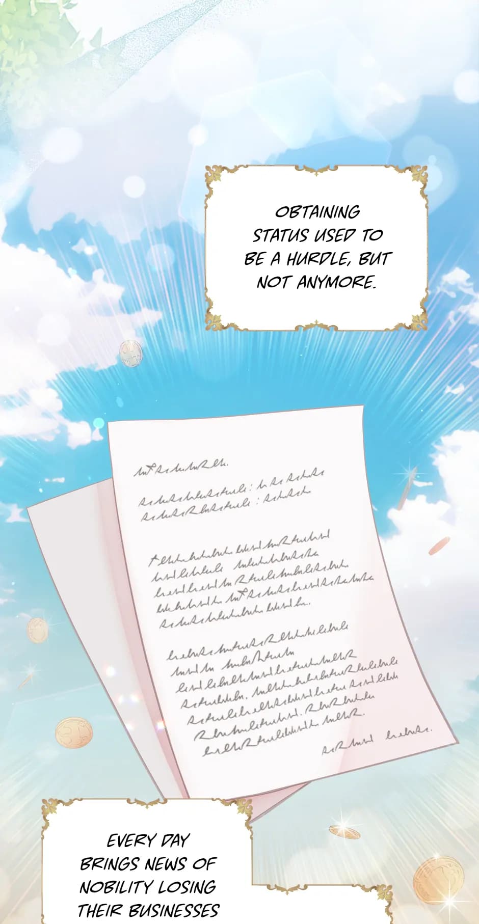 Page https://readmanhwaverse.com/images/im-going-to-meet-you-beyond-time/chapter-4/ch_4_44.webp