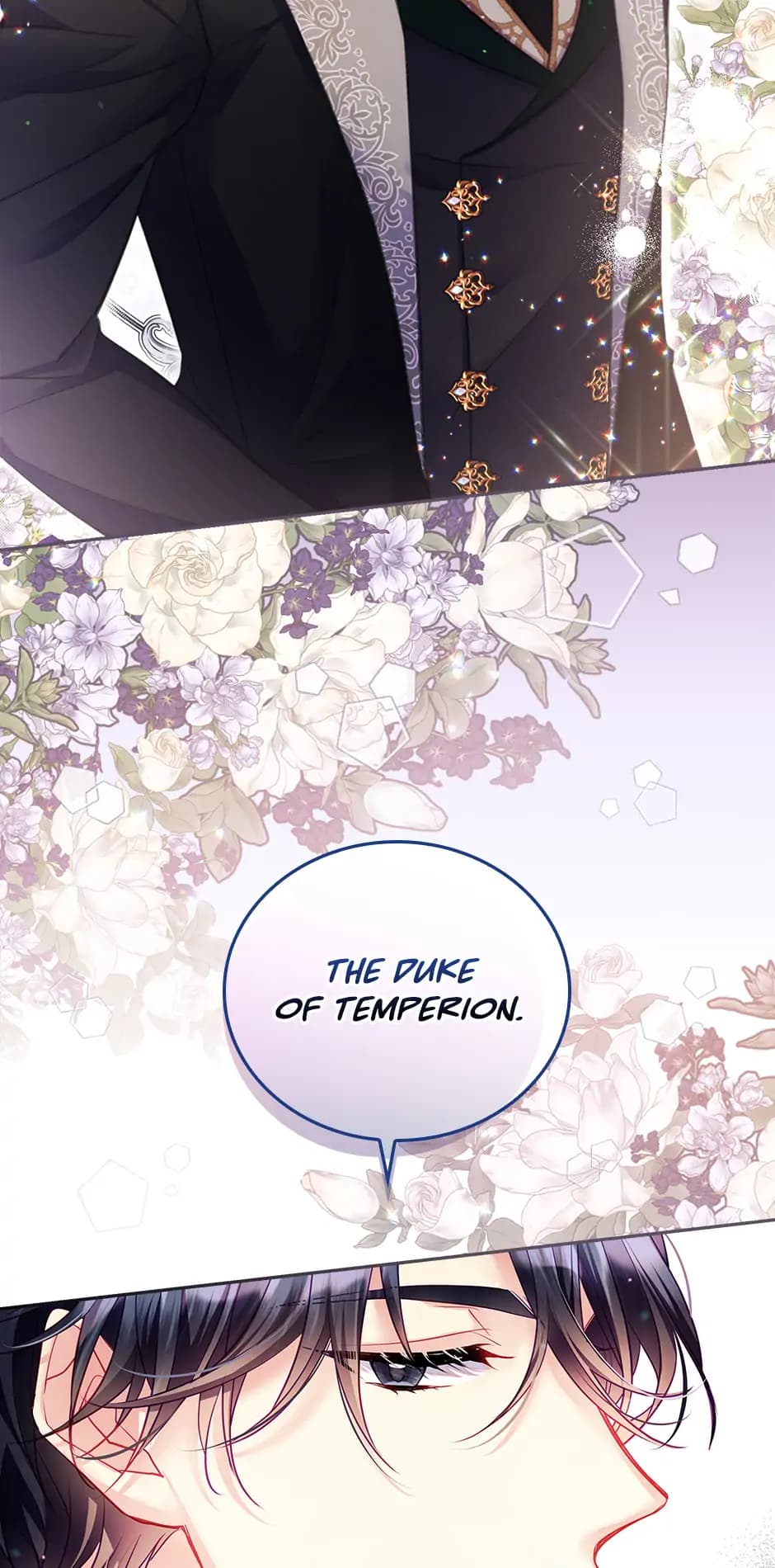 Page https://readmanhwaverse.com/images/im-going-to-meet-you-beyond-time/chapter-4/ch_4_48.webp