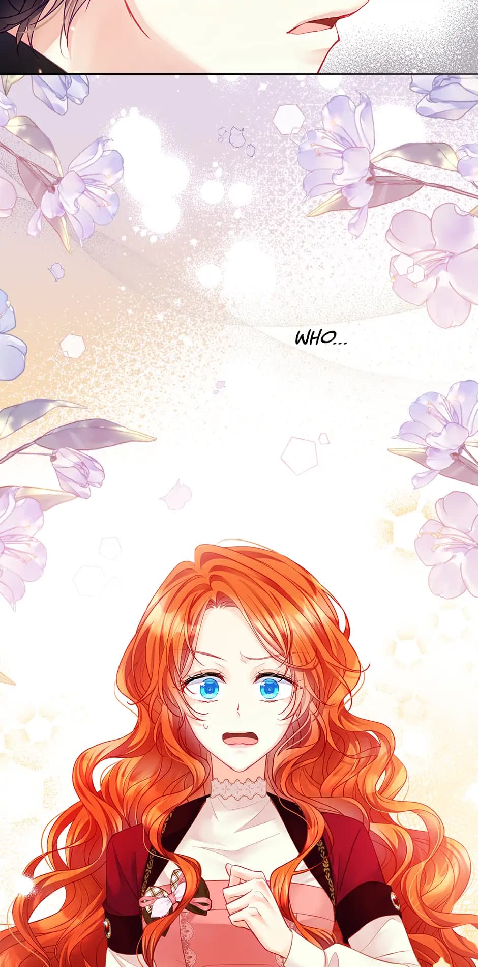 Page https://readmanhwaverse.com/images/im-going-to-meet-you-beyond-time/chapter-4/ch_4_49.webp