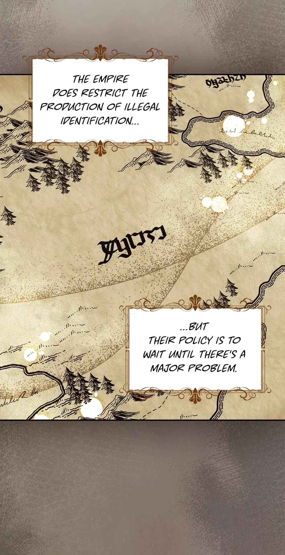Page https://readmanhwaverse.com/images/im-going-to-meet-you-beyond-time/chapter-4/ch_4_5.webp