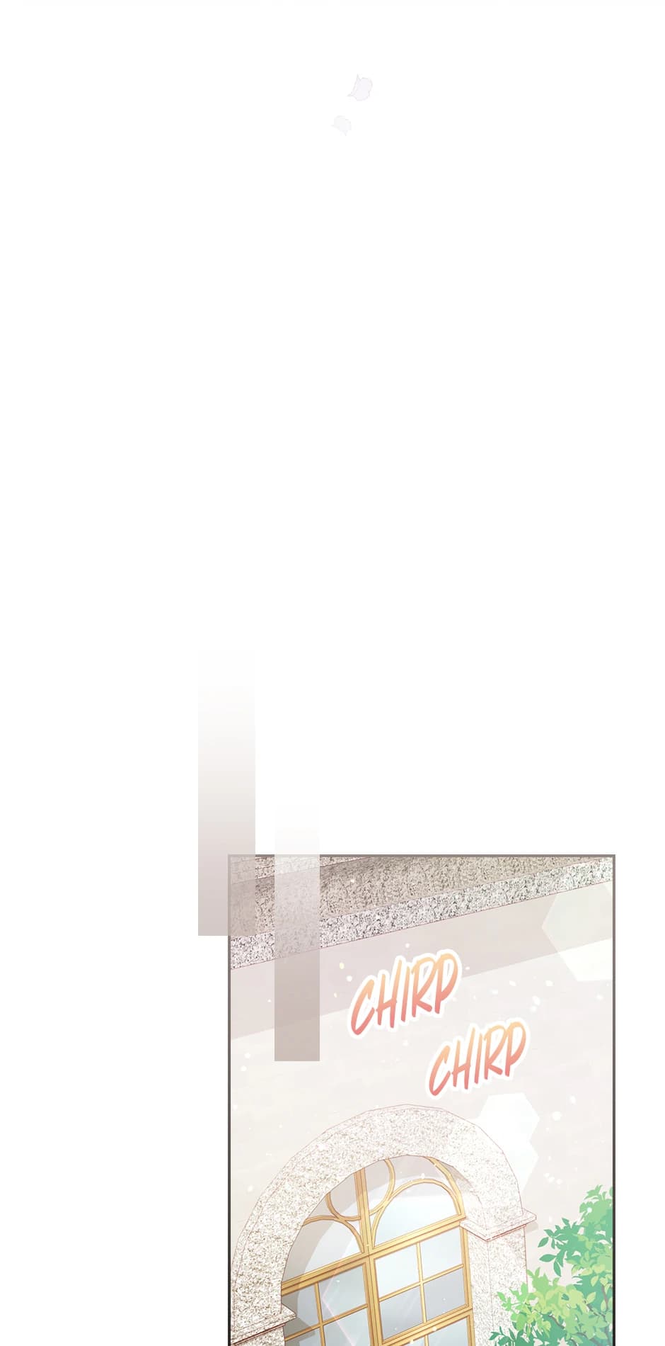 Page https://readmanhwaverse.com/images/im-going-to-meet-you-beyond-time/chapter-4/ch_4_51.webp