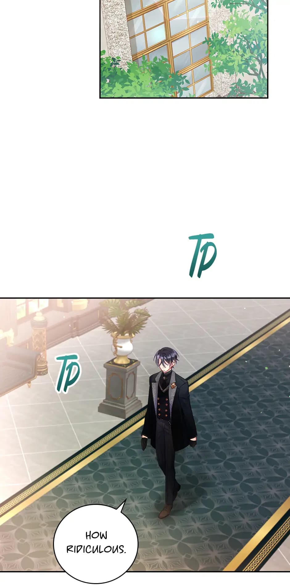 Page https://readmanhwaverse.com/images/im-going-to-meet-you-beyond-time/chapter-4/ch_4_52.webp
