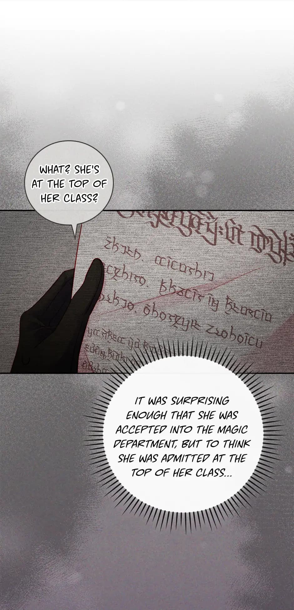 Page https://readmanhwaverse.com/images/im-going-to-meet-you-beyond-time/chapter-4/ch_4_53.webp