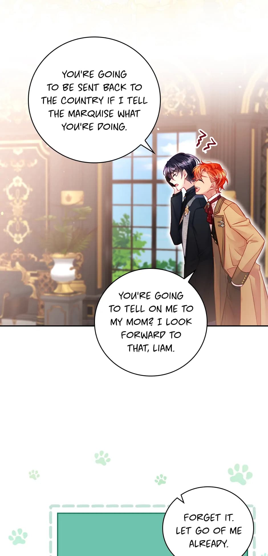 Page https://readmanhwaverse.com/images/im-going-to-meet-you-beyond-time/chapter-4/ch_4_57.webp