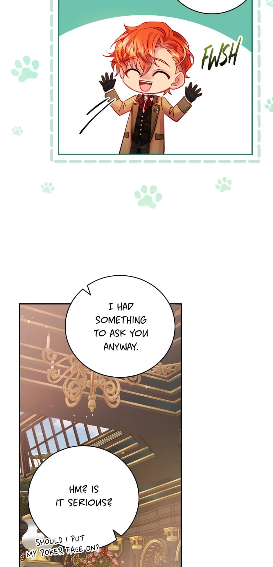 Page https://readmanhwaverse.com/images/im-going-to-meet-you-beyond-time/chapter-4/ch_4_58.webp