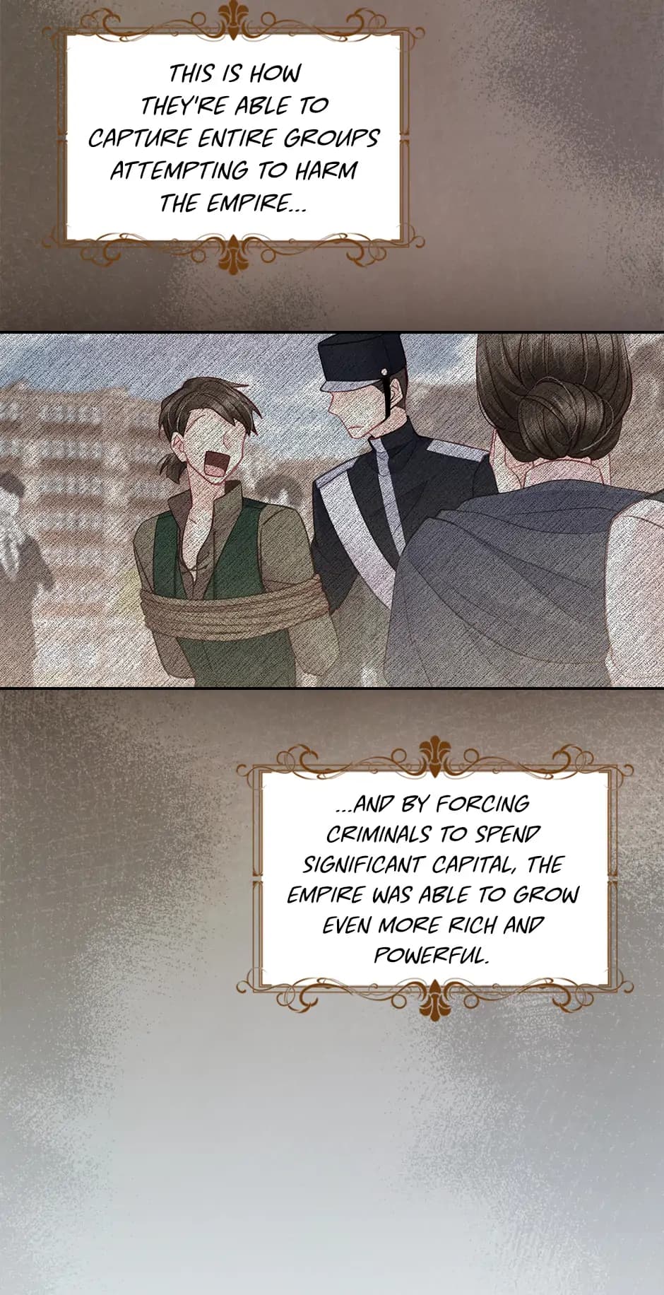 Page https://readmanhwaverse.com/images/im-going-to-meet-you-beyond-time/chapter-4/ch_4_6.webp