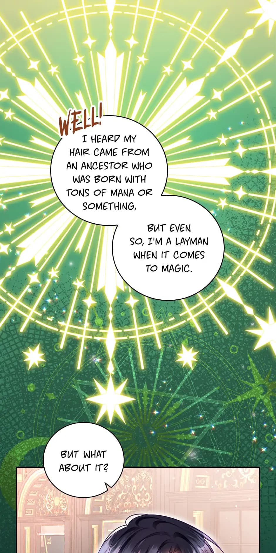 Page https://readmanhwaverse.com/images/im-going-to-meet-you-beyond-time/chapter-4/ch_4_61.webp