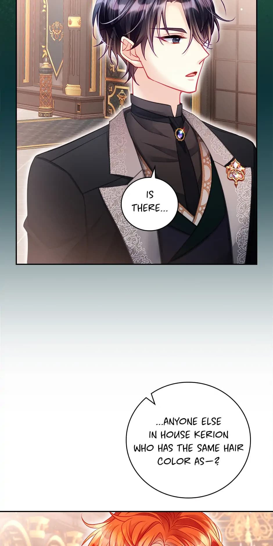 Page https://readmanhwaverse.com/images/im-going-to-meet-you-beyond-time/chapter-4/ch_4_62.webp