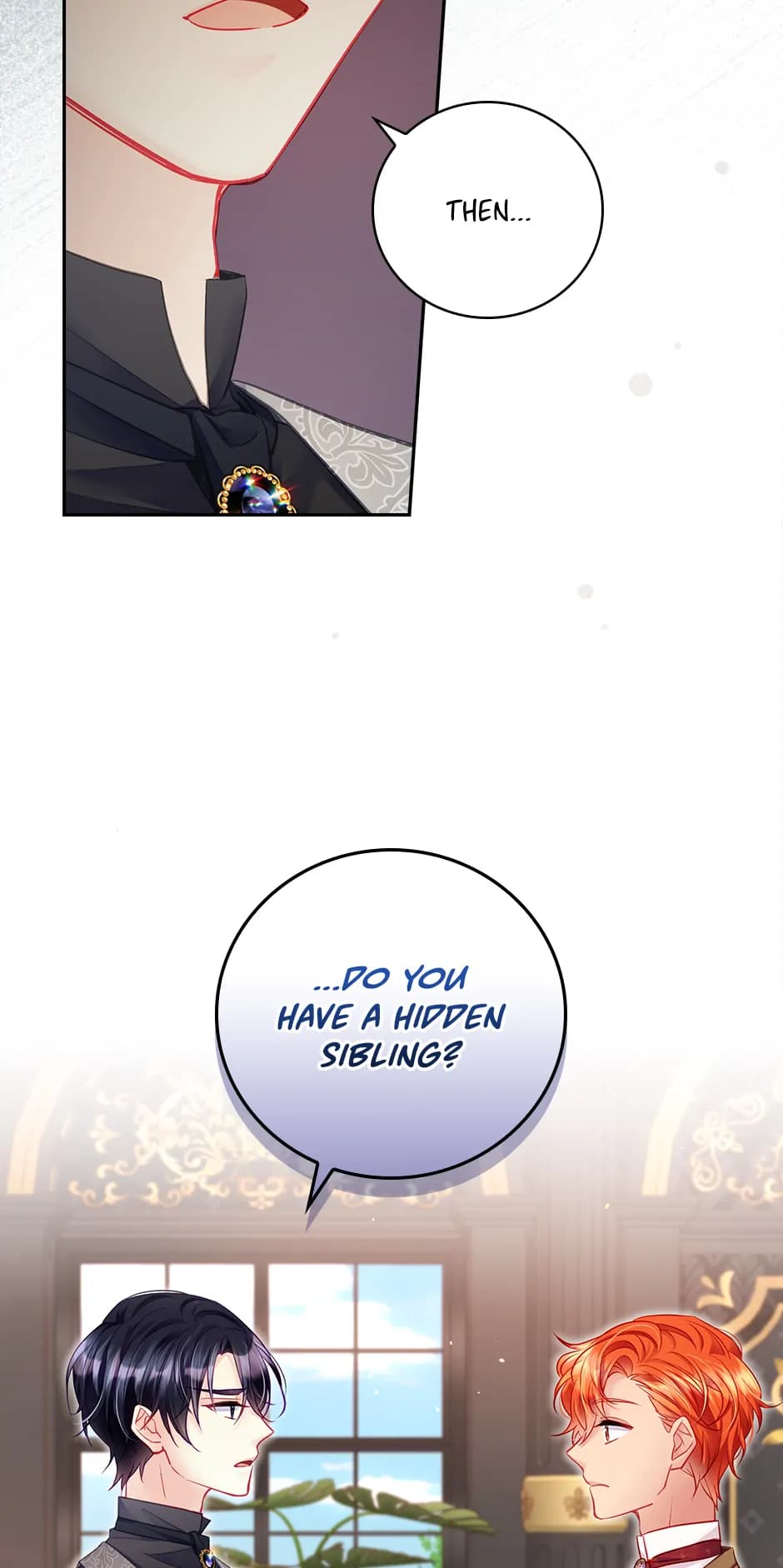 Page https://readmanhwaverse.com/images/im-going-to-meet-you-beyond-time/chapter-4/ch_4_64.webp