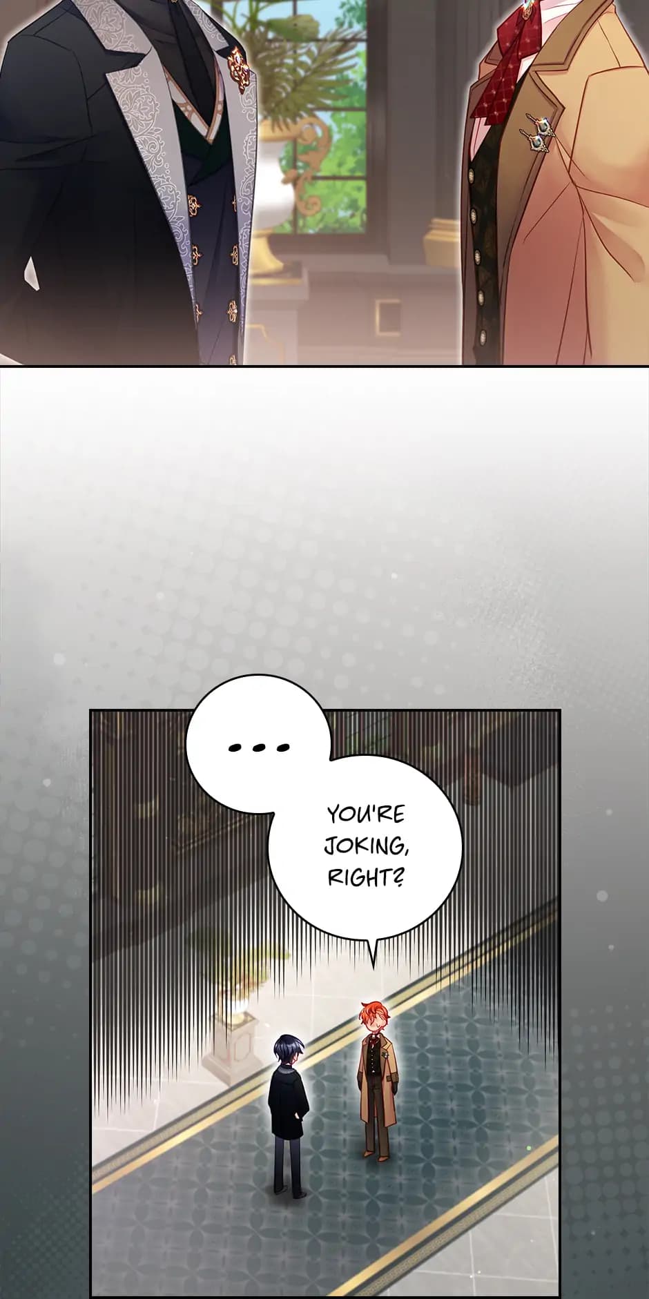 Page https://readmanhwaverse.com/images/im-going-to-meet-you-beyond-time/chapter-4/ch_4_65.webp