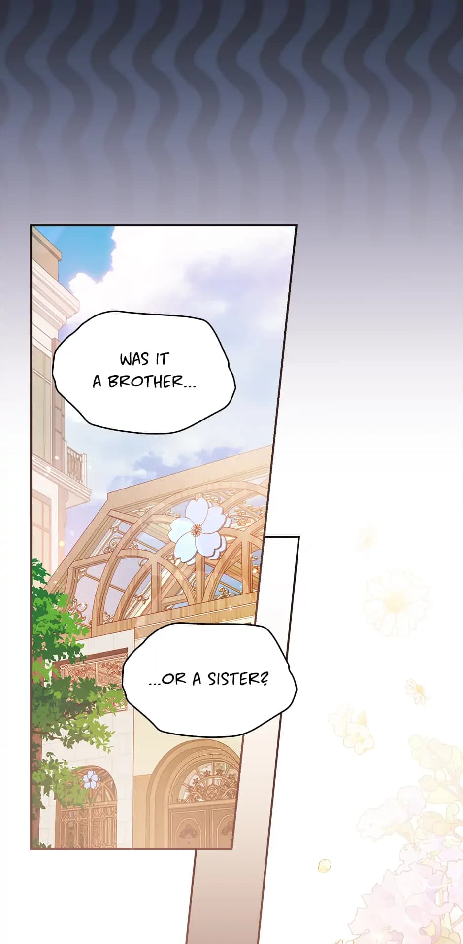 Page https://readmanhwaverse.com/images/im-going-to-meet-you-beyond-time/chapter-4/ch_4_68.webp