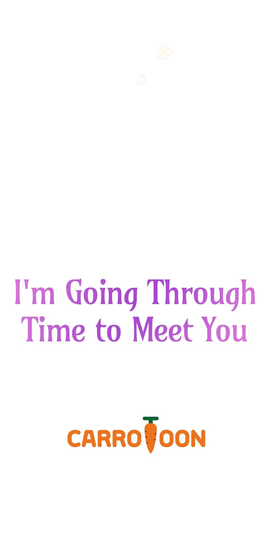 Page https://readmanhwaverse.com/images/im-going-to-meet-you-beyond-time/chapter-4/ch_4_71.webp