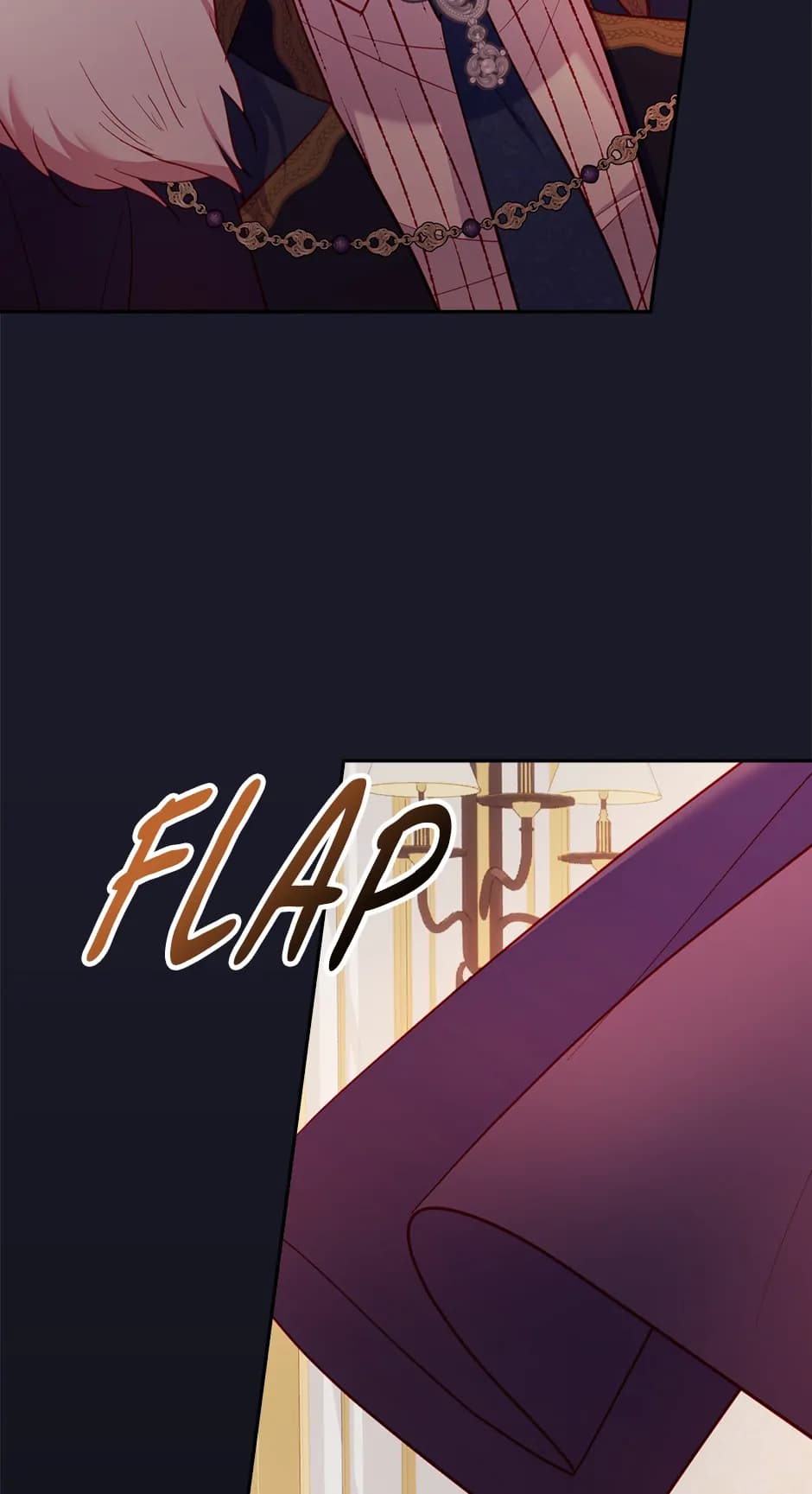 Page https://readmanhwaverse.com/images/im-going-to-meet-you-beyond-time/chapter-40/ch_40_14.webp