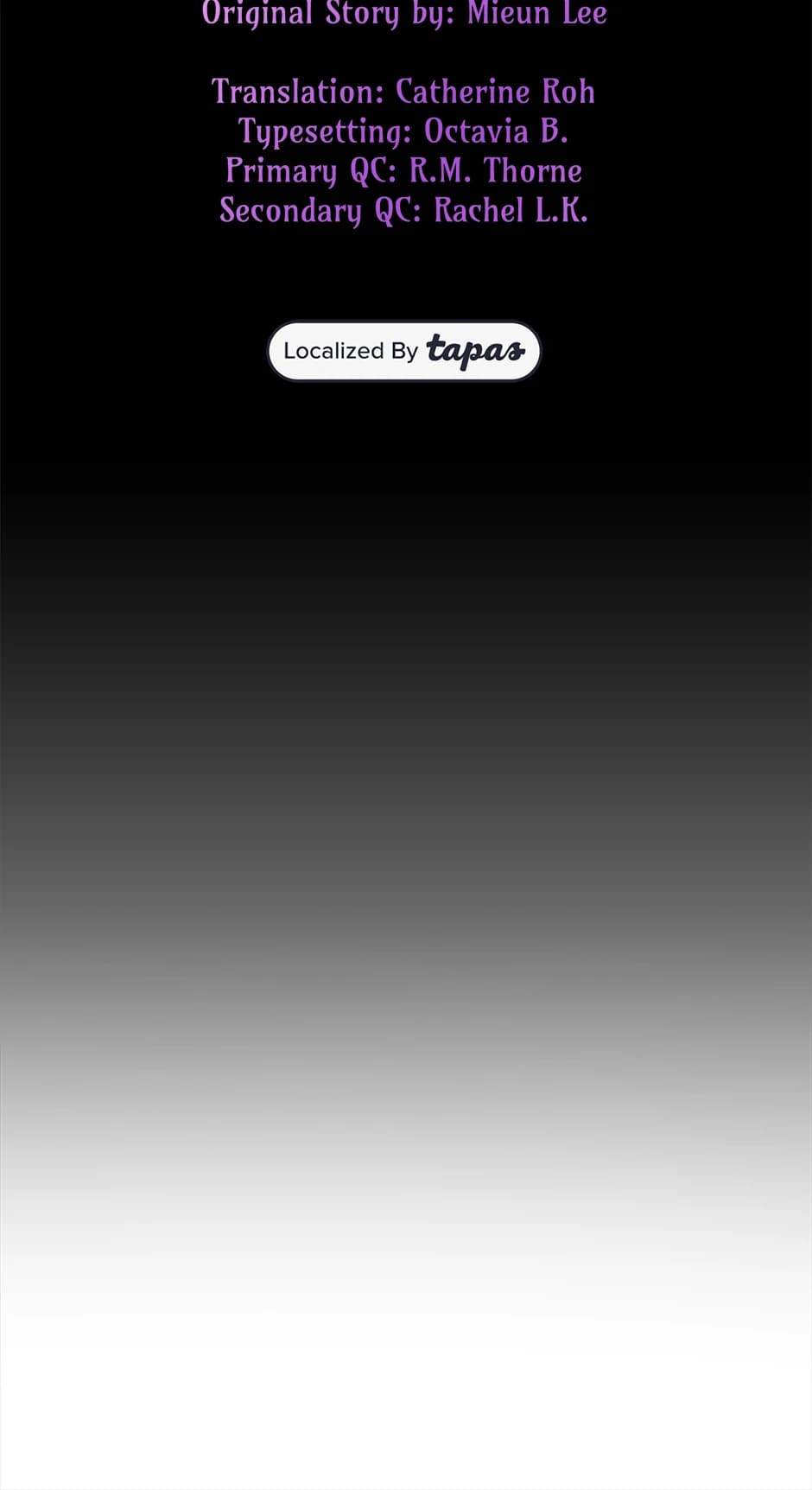 Page https://readmanhwaverse.com/images/im-going-to-meet-you-beyond-time/chapter-40/ch_40_18.webp