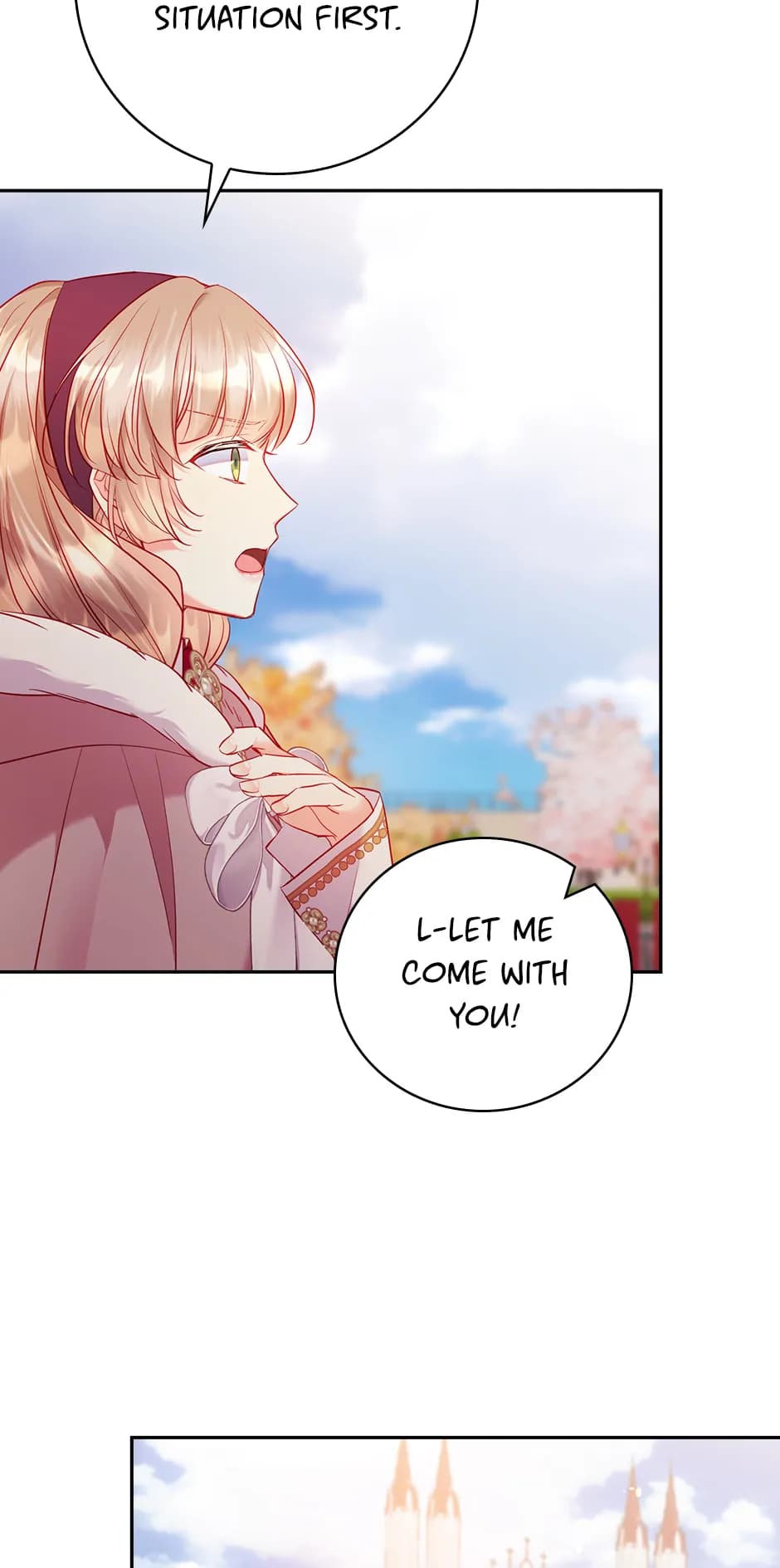 Page https://readmanhwaverse.com/images/im-going-to-meet-you-beyond-time/chapter-40/ch_40_22.webp