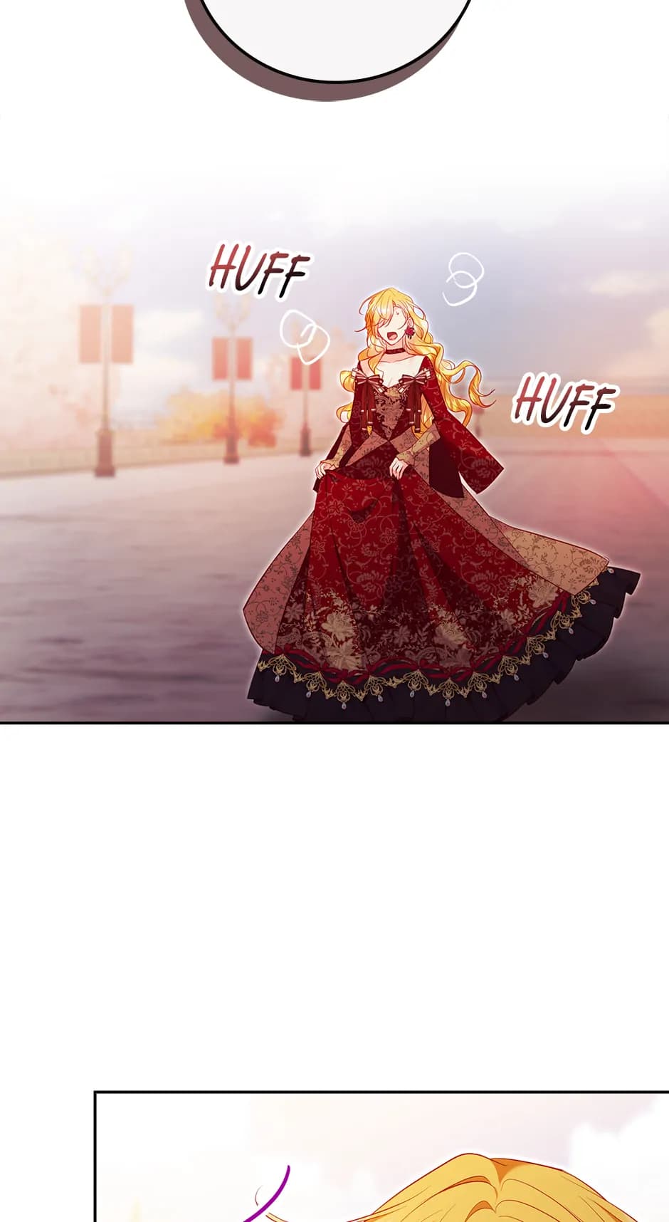 Page https://readmanhwaverse.com/images/im-going-to-meet-you-beyond-time/chapter-40/ch_40_27.webp