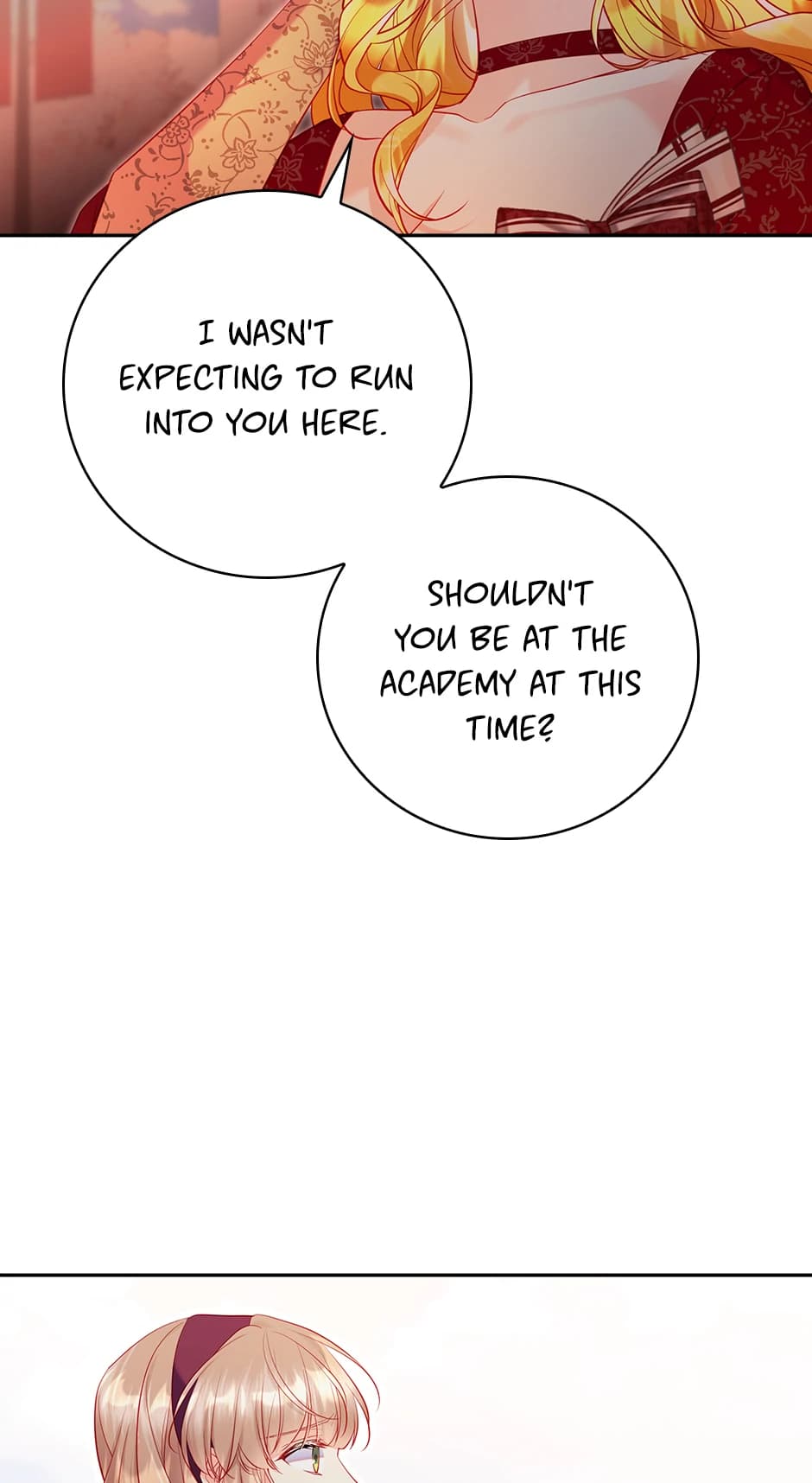 Page https://readmanhwaverse.com/images/im-going-to-meet-you-beyond-time/chapter-40/ch_40_30.webp