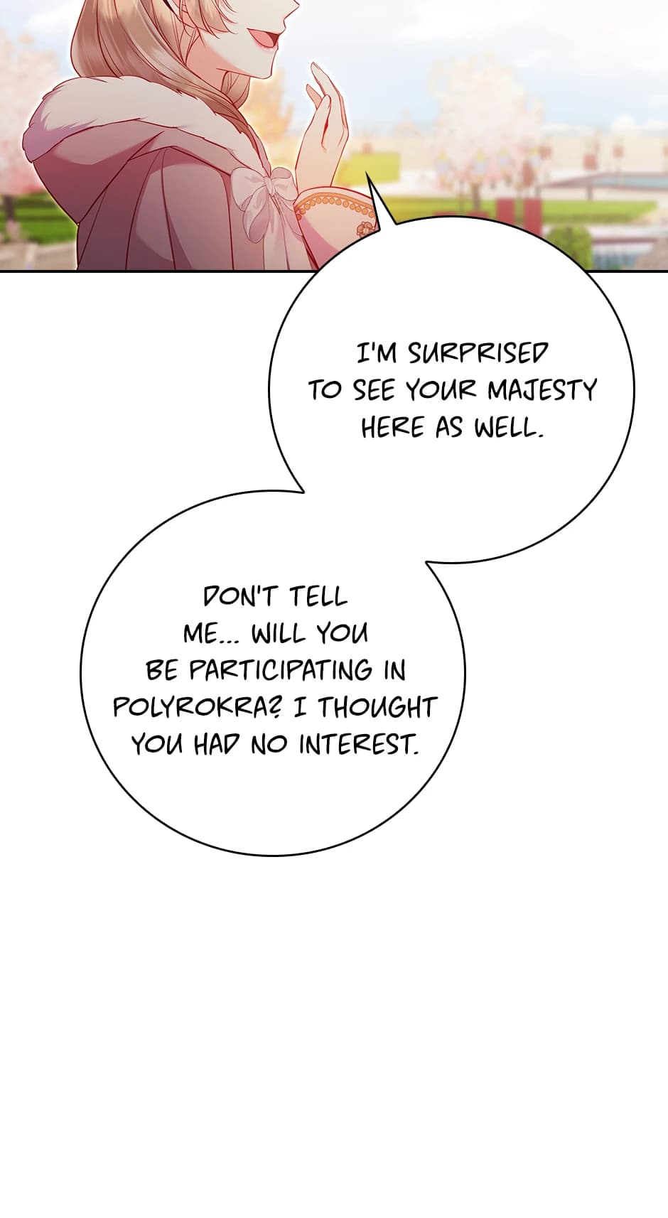 Page https://readmanhwaverse.com/images/im-going-to-meet-you-beyond-time/chapter-40/ch_40_31.webp