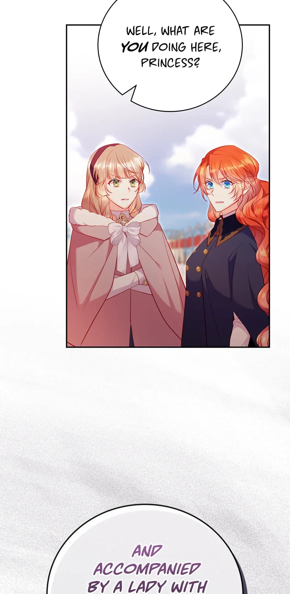 Page https://readmanhwaverse.com/images/im-going-to-meet-you-beyond-time/chapter-40/ch_40_33.webp