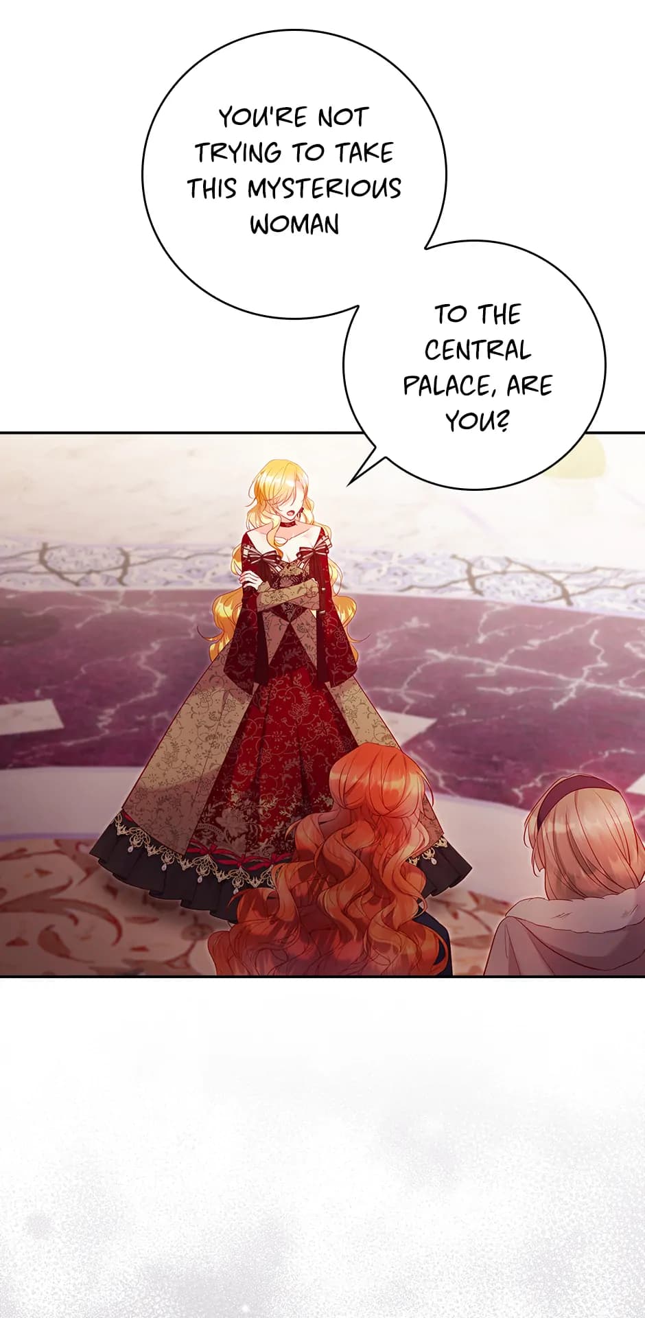 Page https://readmanhwaverse.com/images/im-going-to-meet-you-beyond-time/chapter-40/ch_40_35.webp