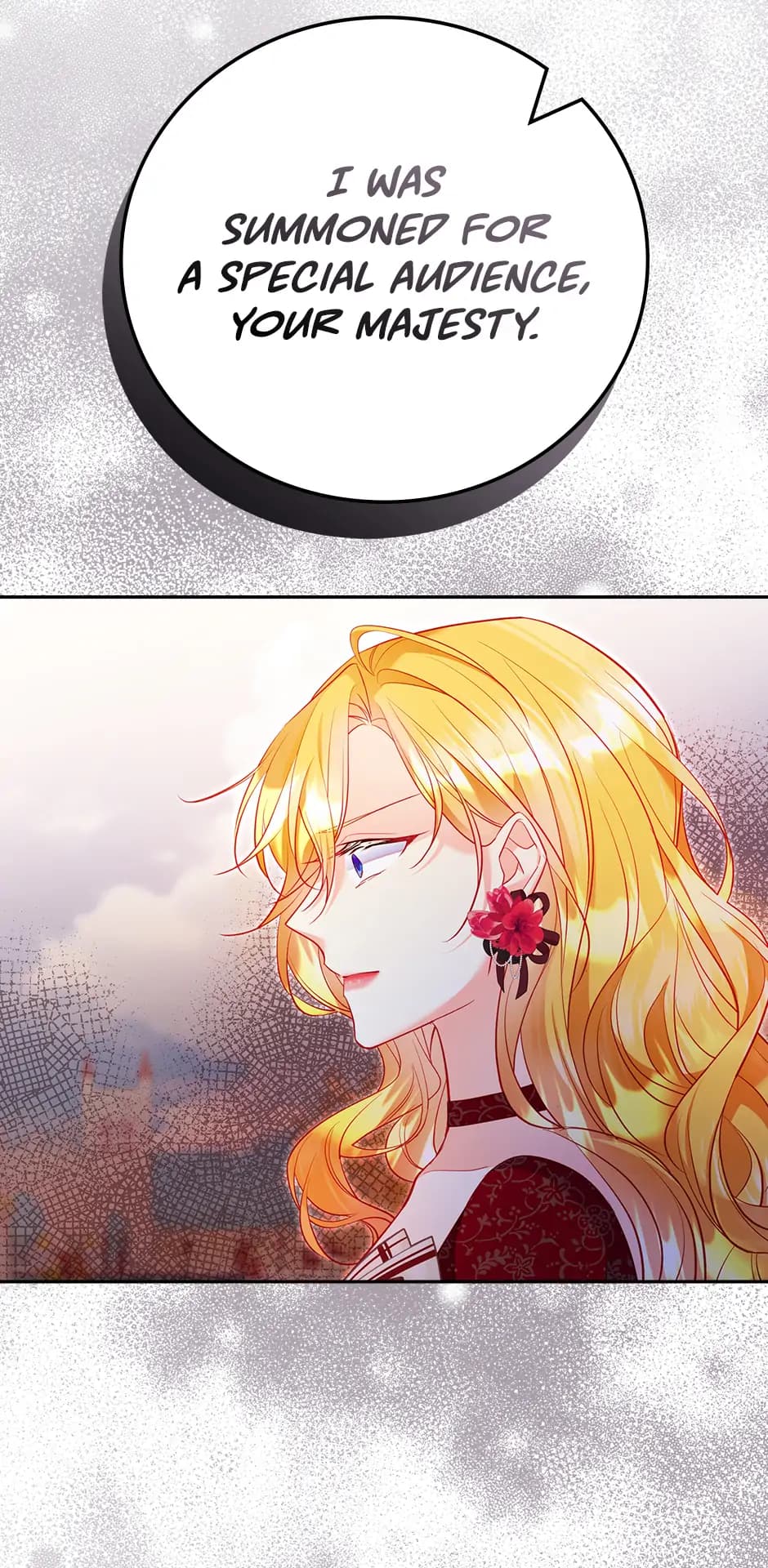Page https://readmanhwaverse.com/images/im-going-to-meet-you-beyond-time/chapter-40/ch_40_36.webp