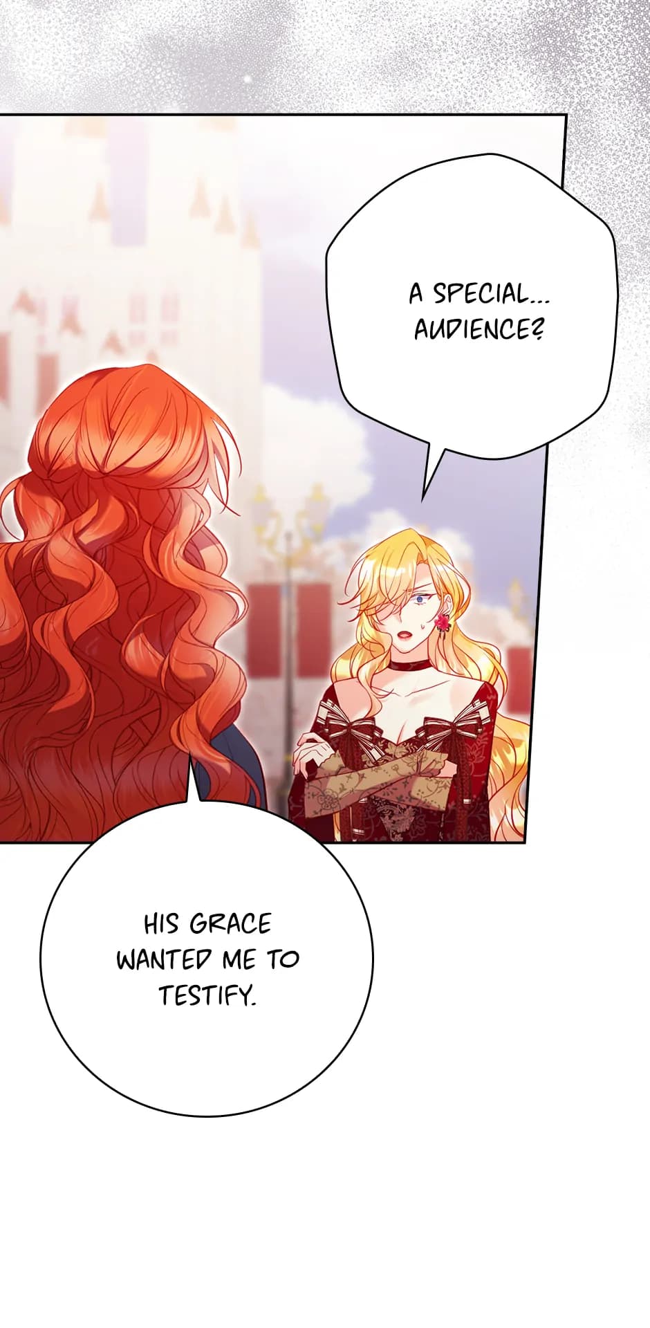 Page https://readmanhwaverse.com/images/im-going-to-meet-you-beyond-time/chapter-40/ch_40_37.webp