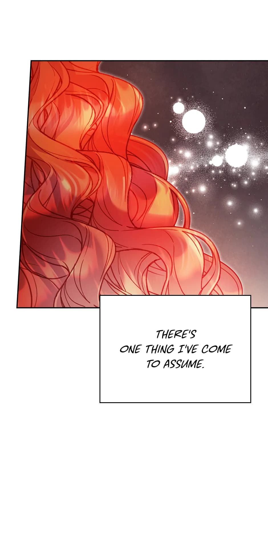 Page https://readmanhwaverse.com/images/im-going-to-meet-you-beyond-time/chapter-40/ch_40_38.webp