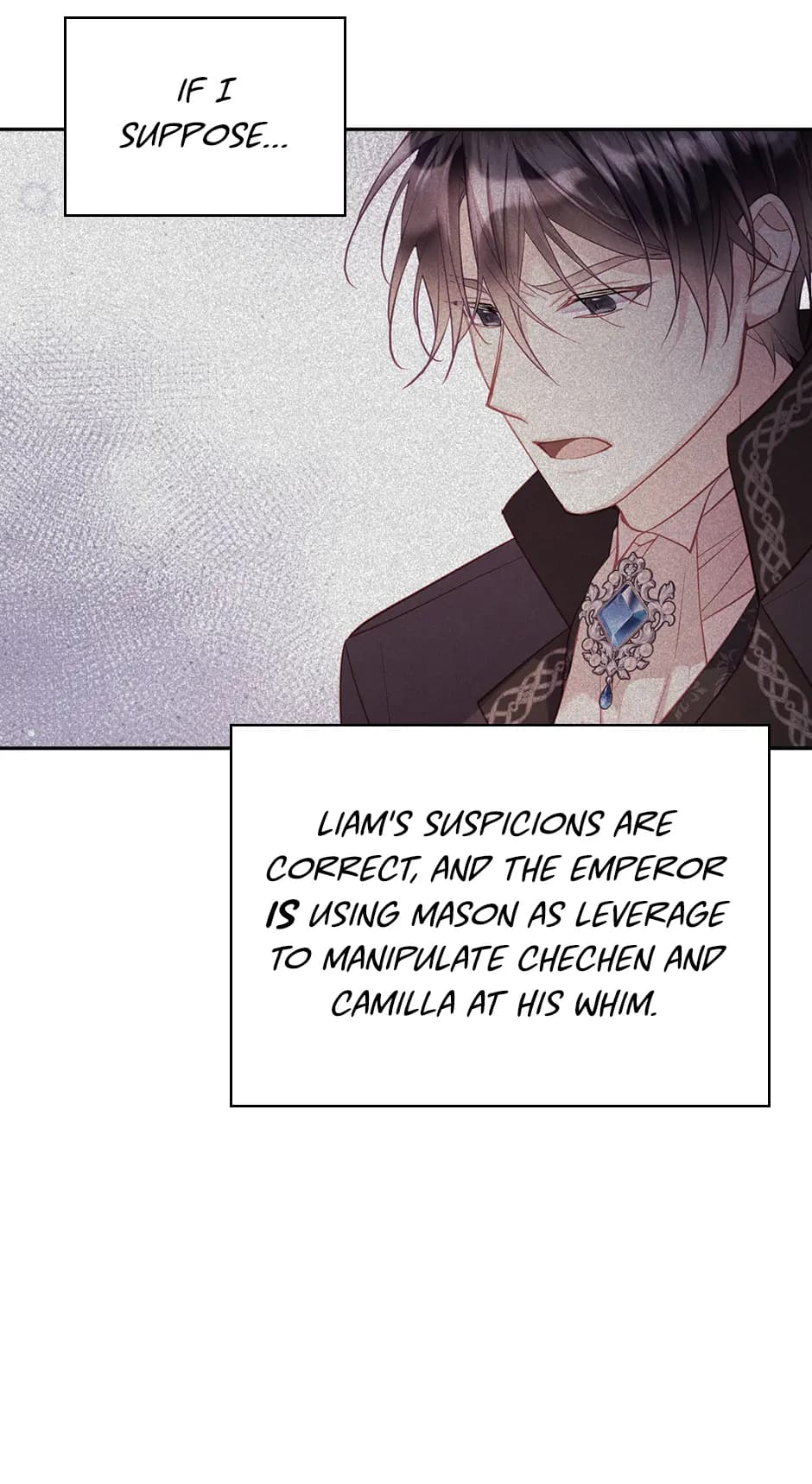 Page https://readmanhwaverse.com/images/im-going-to-meet-you-beyond-time/chapter-40/ch_40_39.webp