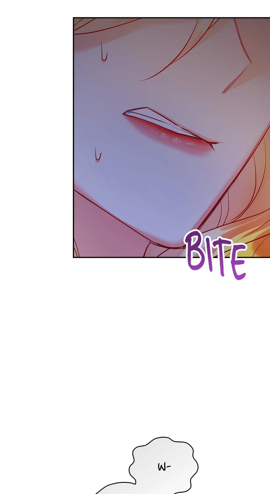 Page https://readmanhwaverse.com/images/im-going-to-meet-you-beyond-time/chapter-40/ch_40_43.webp