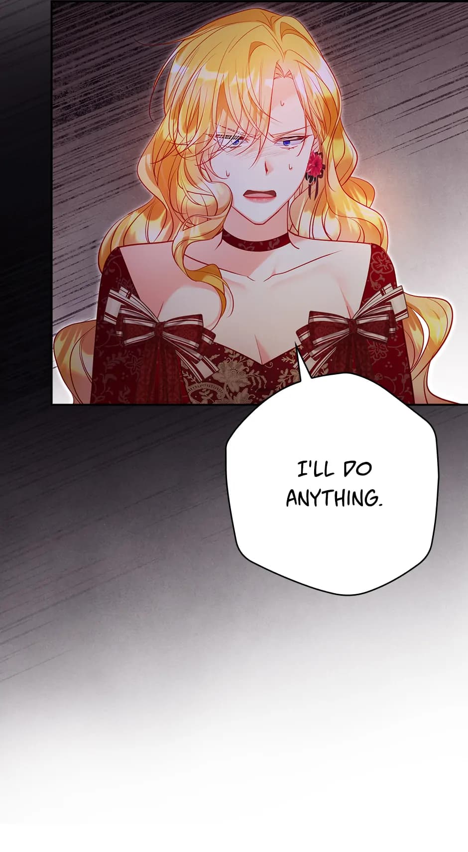 Page https://readmanhwaverse.com/images/im-going-to-meet-you-beyond-time/chapter-40/ch_40_45.webp