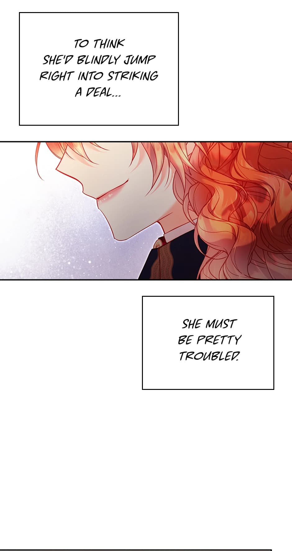Page https://readmanhwaverse.com/images/im-going-to-meet-you-beyond-time/chapter-40/ch_40_46.webp