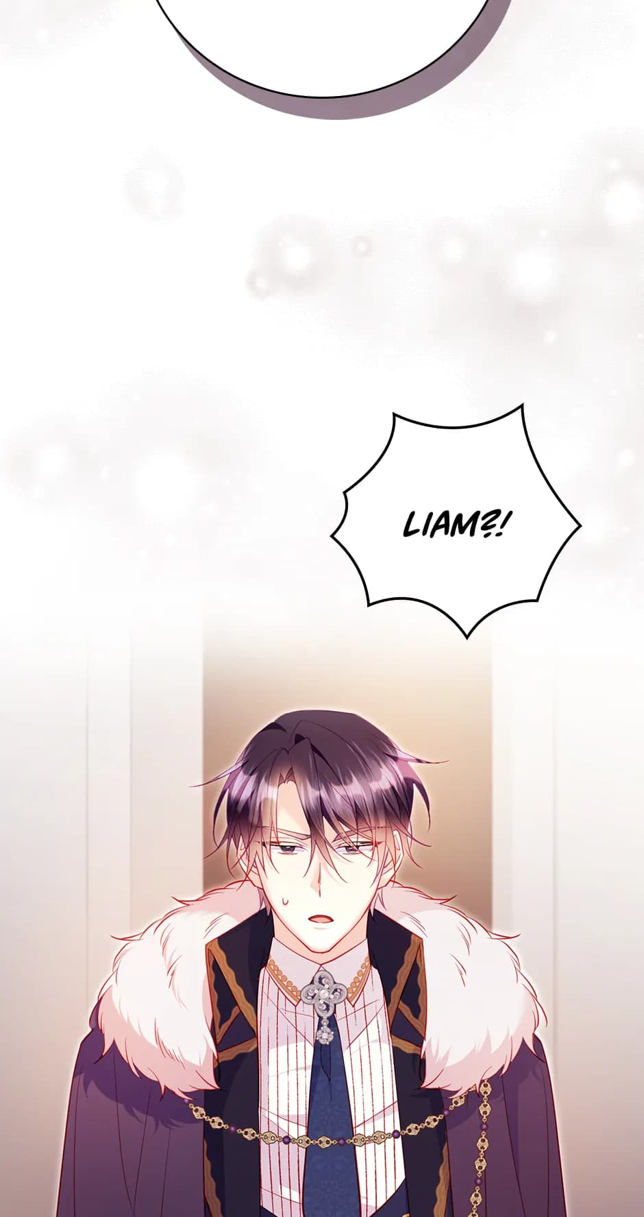 Page https://readmanhwaverse.com/images/im-going-to-meet-you-beyond-time/chapter-40/ch_40_48.webp
