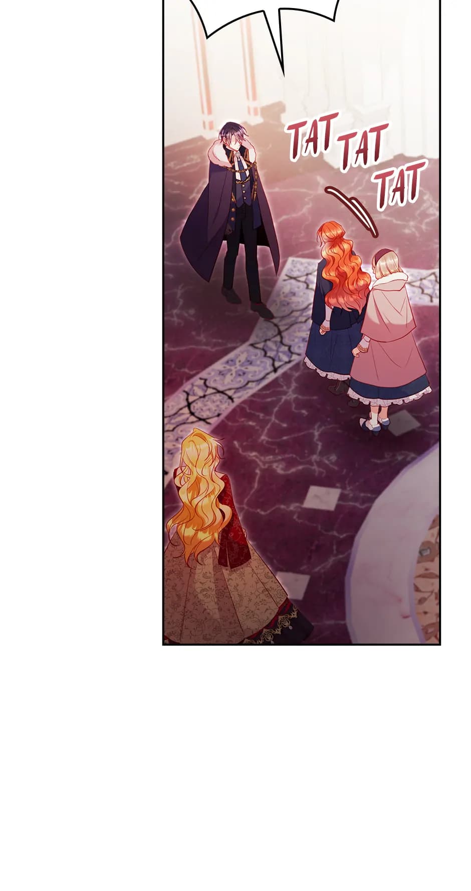 Page https://readmanhwaverse.com/images/im-going-to-meet-you-beyond-time/chapter-40/ch_40_50.webp