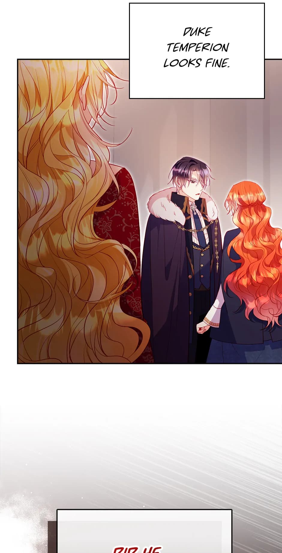 Page https://readmanhwaverse.com/images/im-going-to-meet-you-beyond-time/chapter-40/ch_40_52.webp