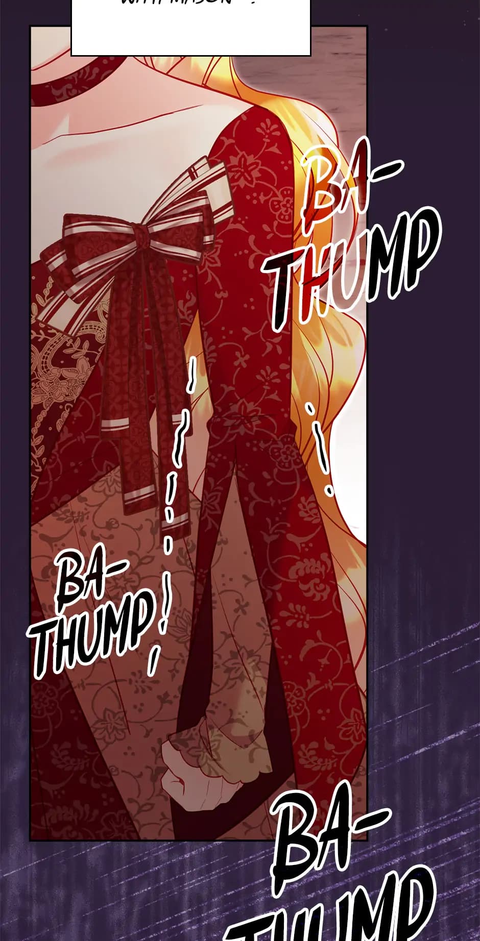 Page https://readmanhwaverse.com/images/im-going-to-meet-you-beyond-time/chapter-40/ch_40_54.webp